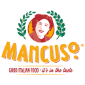 Mancuso85x85